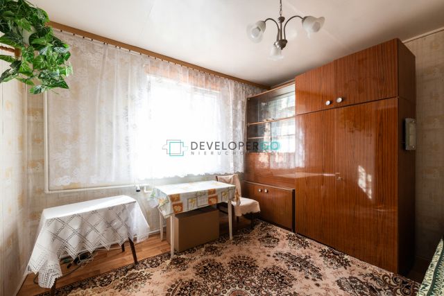 dom wolnostojący, 4 pokoje Bielsk Podlaski, ul. 11 Listopada. Zdjęcie 8