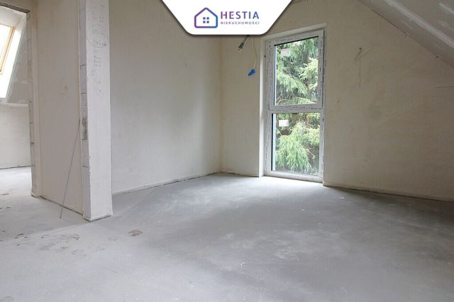 dom wolnostojący, 4 pokoje Zieleniewo. Zdjęcie 10