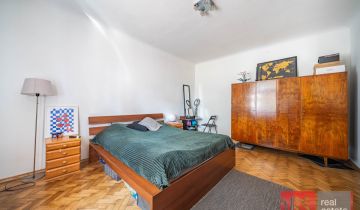 bliźniak, 12 pokoi Warszawa Włochy, ul. ks. Juliana Chrościckiego