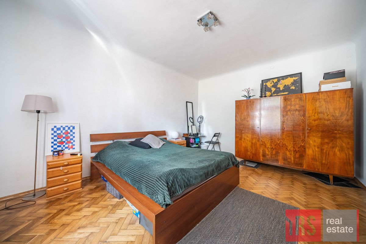 bliźniak, 12 pokoi Warszawa Włochy, ul. ks. Juliana Chrościckiego. Zdjęcie 2