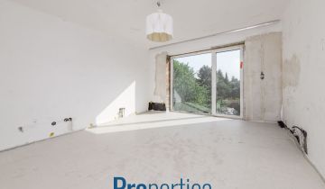 dom wolnostojący, 7 pokoi Warszawa Włochy, ul. ks. Juliana Chrościckiego