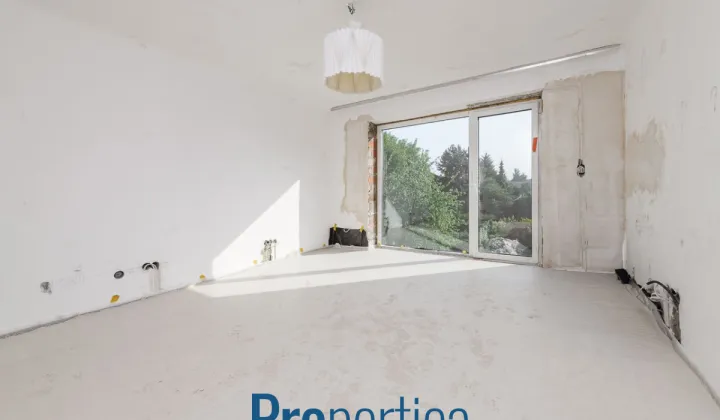 dom wolnostojący, 7 pokoi Warszawa Włochy, ul. ks. Juliana Chrościckiego