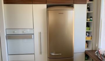 Mieszkanie 3-pokojowe Lubartów, ul. 1 Maja