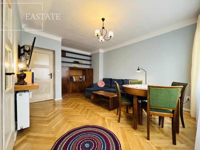 Mieszkanie 2-pokojowe Warszawa Praga-Północ, ul. Ratuszowa. Zdjęcie 3