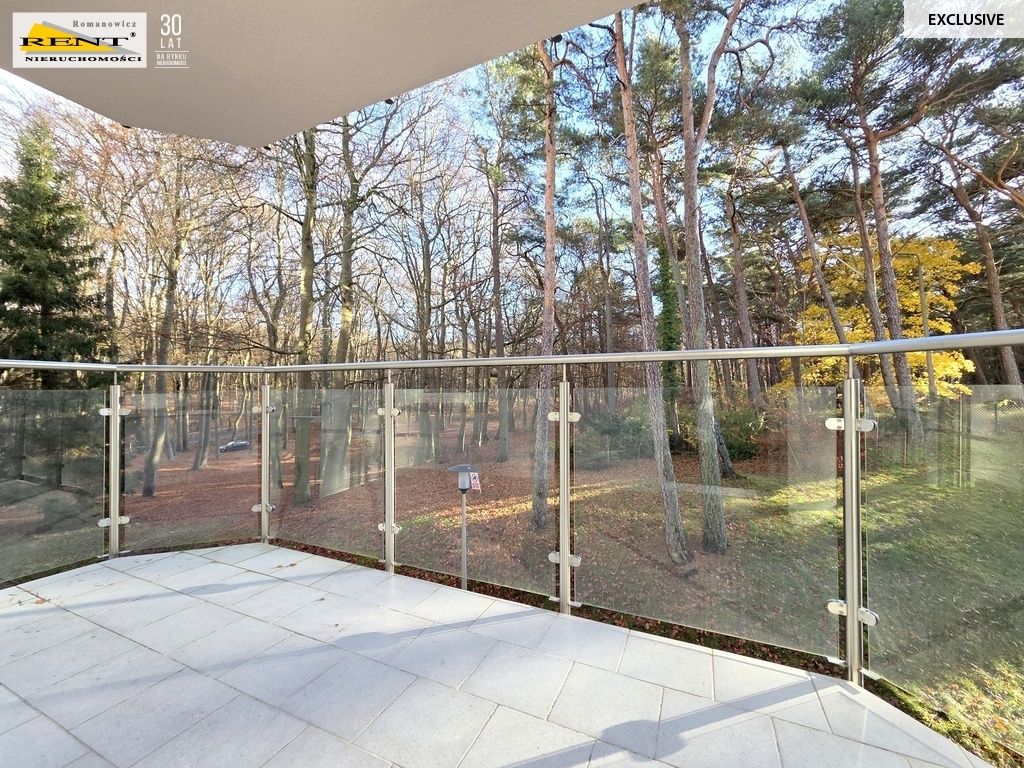 Mieszkanie 2-pokojowe Międzyzdroje, ul. Campingowa. Zdjęcie 12