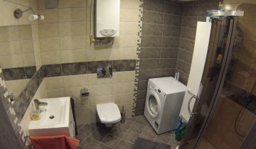 Mieszkanie 2-pokojowe Gliwice Trynek, ul. Ratowników Górniczych