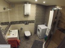 Mieszkanie 2-pokojowe Gliwice Trynek, ul. Ratowników Górniczych. Zdjęcie 1