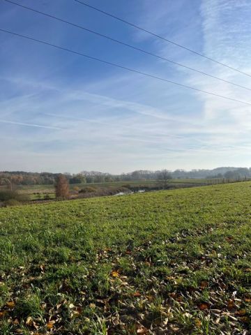 Działka budowlana Grabowo. Zdjęcie 1