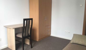 Mieszkanie 2-pokojowe Warszawa Tarchomin, ul. Trakt Nadwiślański