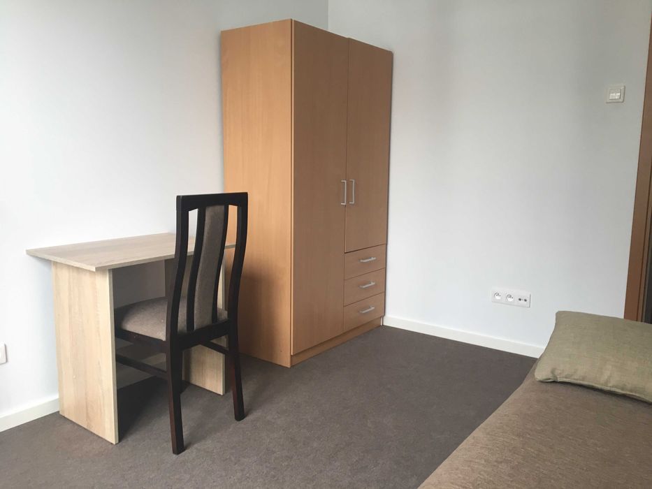 Mieszkanie 2-pokojowe Warszawa Tarchomin, ul. Trakt Nadwiślański. Zdjęcie 2