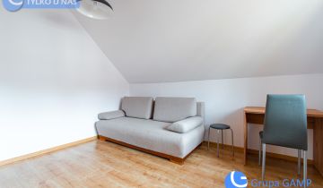 Mieszkanie 1-pokojowe Kraków Mistrzejowice, ul. Leszka Białego