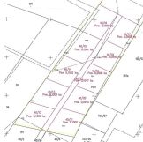 Działka budowlana Antoniewo. Zdjęcie 3