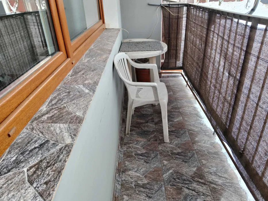 Mieszkanie 1-pokojowe Lidzbark, ul. Jeleńska. Zdjęcie 7