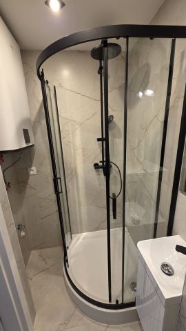 Mieszkanie 2-pokojowe Lipsko, ul. Zwoleńska. Zdjęcie 17