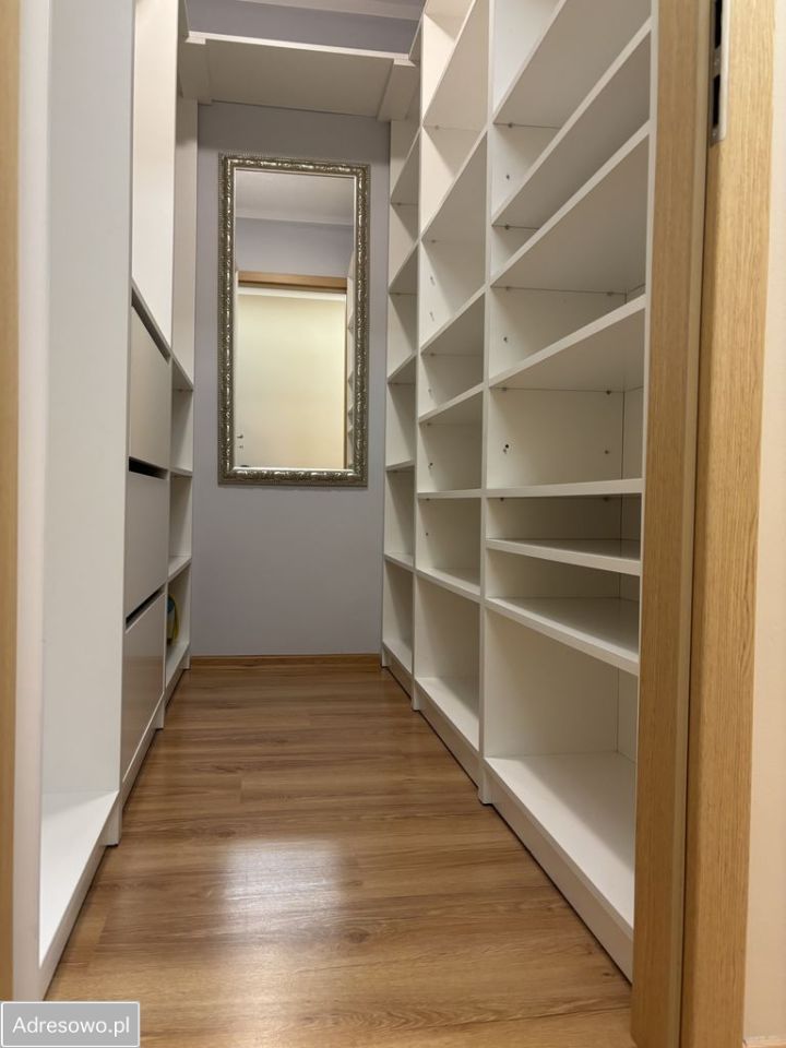 Mieszkanie 3-pokojowe Tychy Centrum, ul. Mikołaja Kopernika. Zdjęcie 2