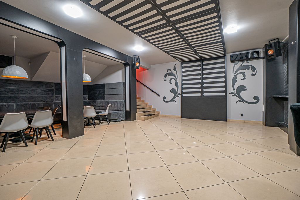 Lokal Elbląg Centrum, Rzeźnicka. Zdjęcie 3