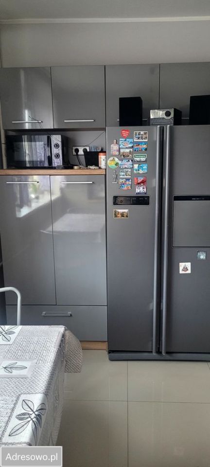 dom wolnostojący, 5 pokoi Twardogóra. Zdjęcie 2