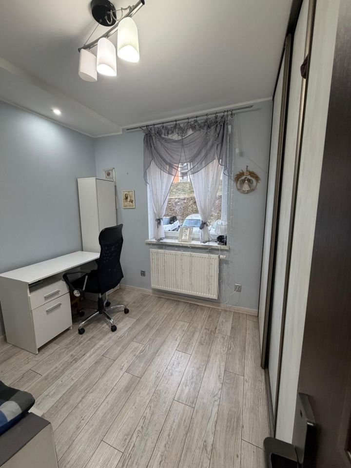 Mieszkanie 1-pokojowe Ostrów. Zdjęcie 7