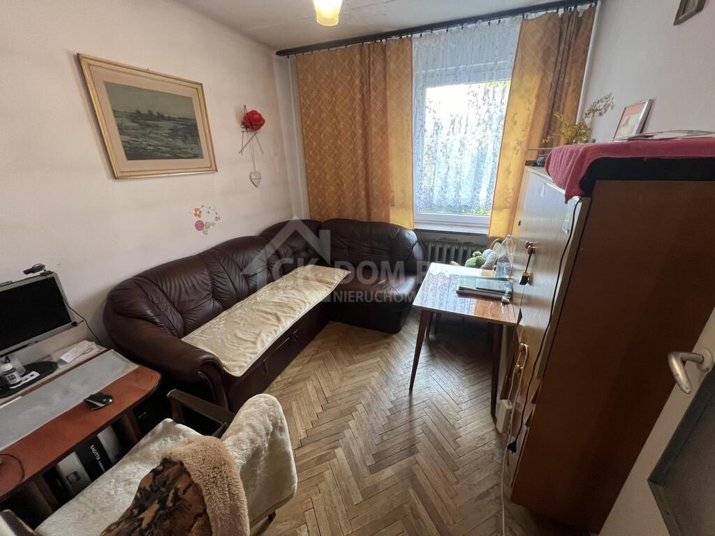 bliźniak, 4 pokoje Kielce KSM, ul. Zbigniewa Herberta. Zdjęcie 6