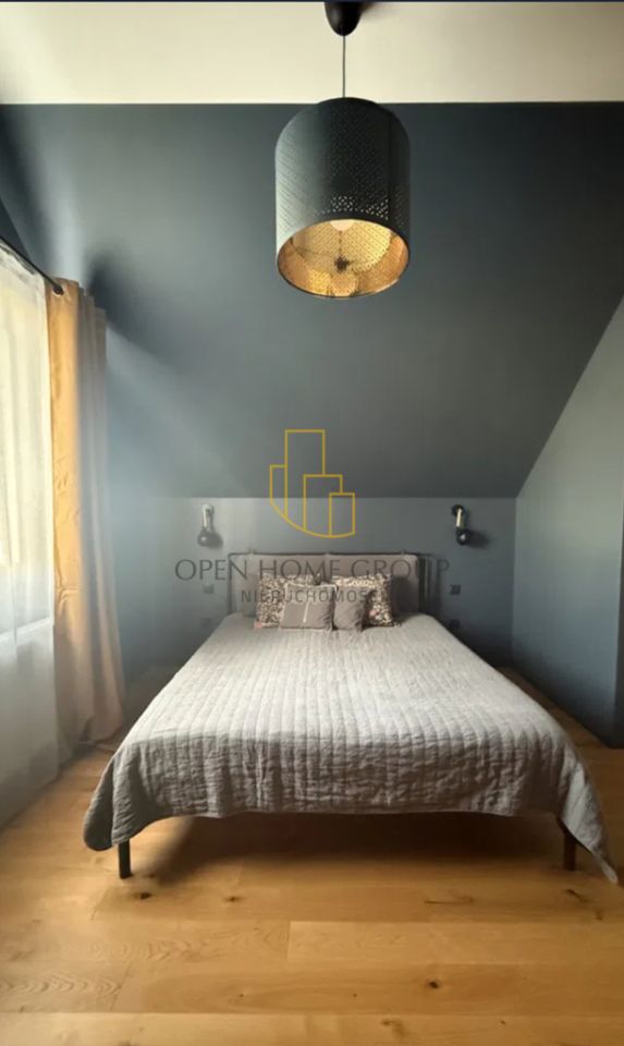 bliźniak, 5 pokoi Wrocław. Zdjęcie 11