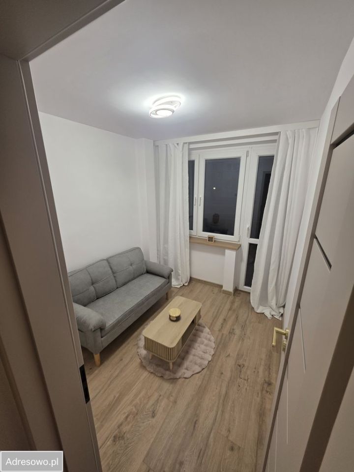 Mieszkanie 2-pokojowe Świętochłowice, ul. Wodna. Zdjęcie 9