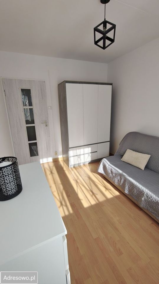 Mieszkanie 2-pokojowe Warszawa Bemowo, ul. Synów Pułku. Zdjęcie 7