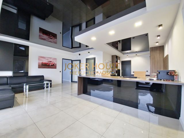 Lokal Rzeszów. Zdjęcie 3