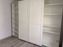 Mieszkanie 3-pokojowe Gościcino. Zdjęcie 2