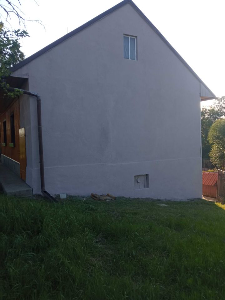 gospodarstwo Marcyporęba. Zdjęcie 7