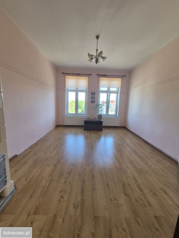 Mieszkanie 2-pokojowe Elbląg Centrum, ul. Królewiecka. Zdjęcie 2