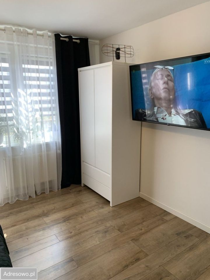 Mieszkanie 4-pokojowe Warszawa Białołęka, ul. Aleksandra Kamińskiego. Zdjęcie 16
