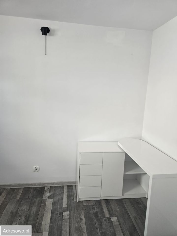 dom wolnostojący, 4 pokoje Szczecin Żydowce. Zdjęcie 15