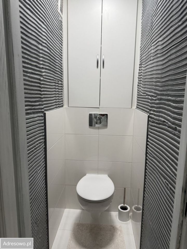 Mieszkanie 1-pokojowe Wrocław Kozanów, ul. Dokerska. Zdjęcie 10
