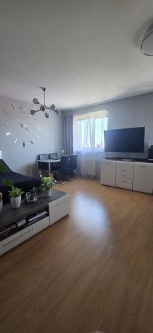 Mieszkanie 1-pokojowe Józefosław, ul. Komety. Zdjęcie 5