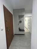 Mieszkanie 3-pokojowe Kraków Wzgórza Krzesławickie, ul. Niebyła. Zdjęcie 3