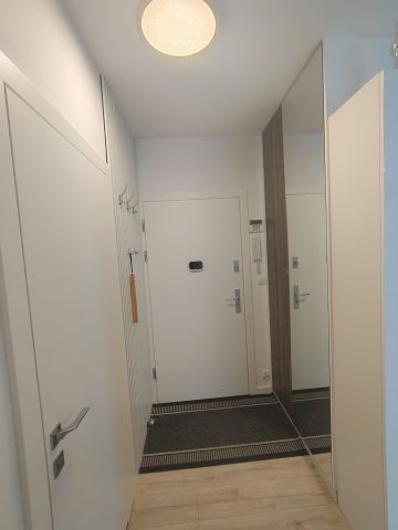 Mieszkanie 2-pokojowe Kołobrzeg Centrum, ul. Strzelecka. Zdjęcie 12
