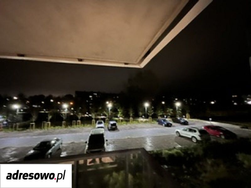 Mieszkanie 2-pokojowe Gdańsk Ujeścisko, ul. Przemyska. Zdjęcie 11