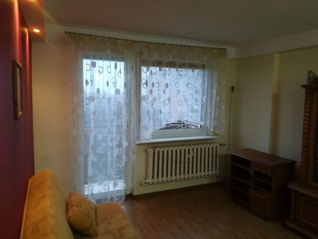 Mieszkanie 2-pokojowe Koszalin, ul. Emilii Gierczak. Zdjęcie 1