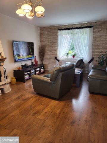 dom wolnostojący, 5 pokoi Piechowice, ul. Mikołaja Kopernika. Zdjęcie 1