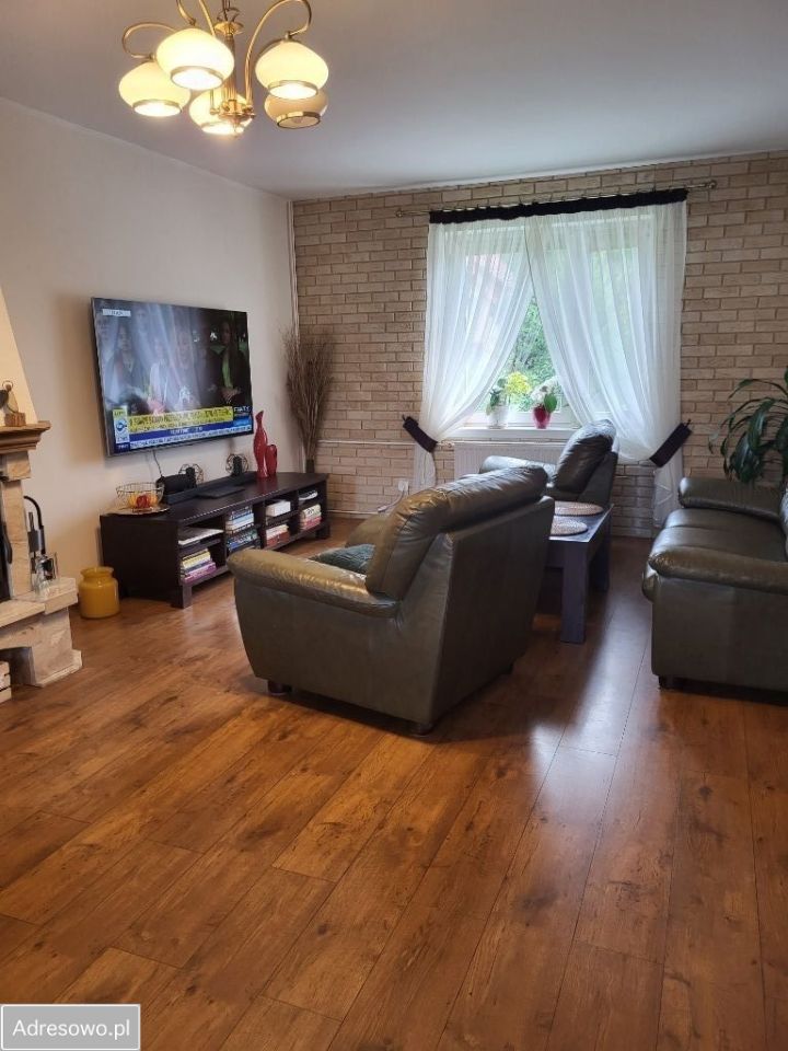 dom wolnostojący, 5 pokoi Piechowice, ul. Mikołaja Kopernika