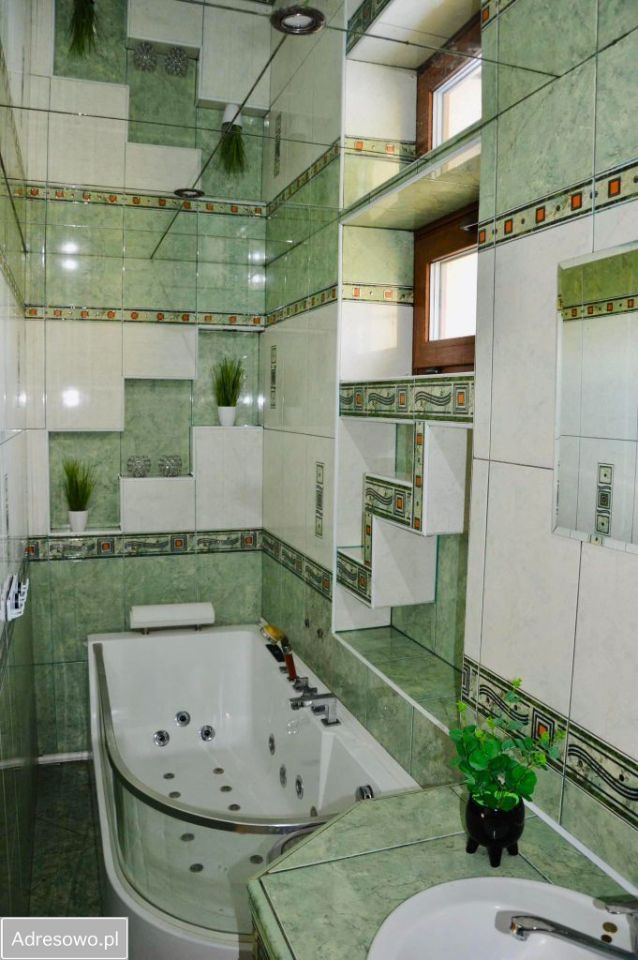 dom wolnostojący, 8 pokoi Romanowo. Zdjęcie 9