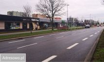 Lokal Kraków Czyżyny, os. Dywizjonu 303. Zdjęcie 2