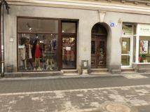 Lokal Kluczbork Centrum. Zdjęcie 4