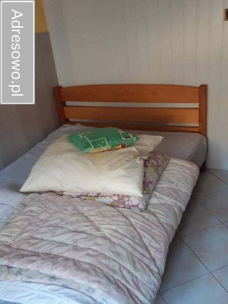 dom wolnostojący, 12 pokoi Darłowo Darłówko, ul. Bosmańska. Zdjęcie 10