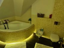 dom wolnostojący Ignatki-Kolonia. Zdjęcie 4