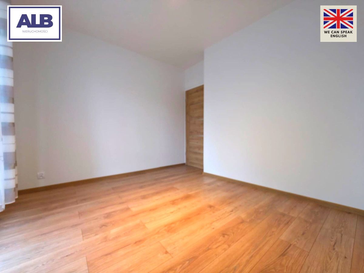 Mieszkanie 3-pokojowe Gdańsk Kowale. Zdjęcie 6