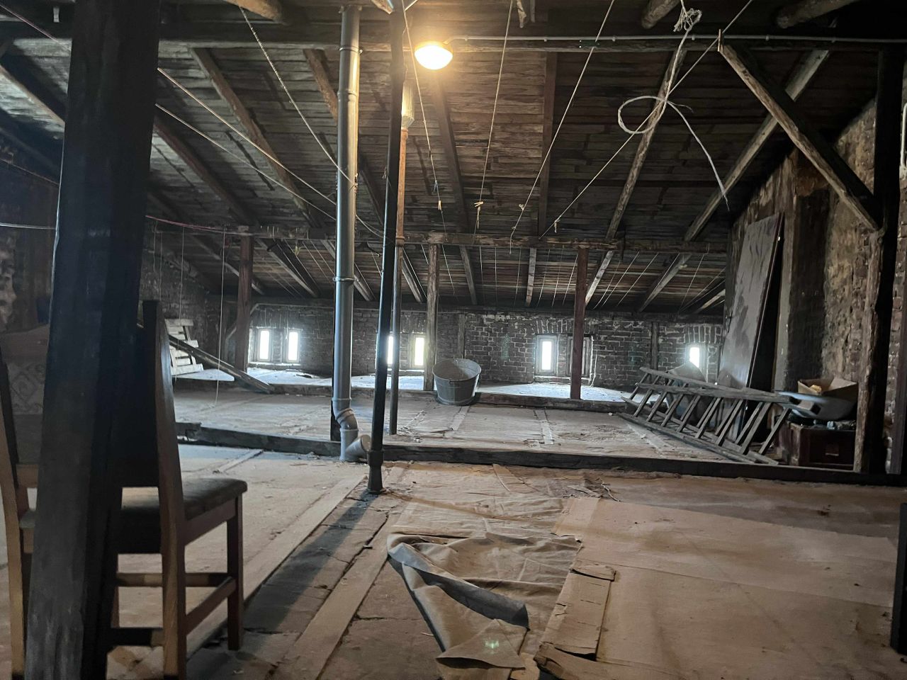 Mieszkanie 1-pokojowe Łódź Górna, ul. Płocka. Zdjęcie 5