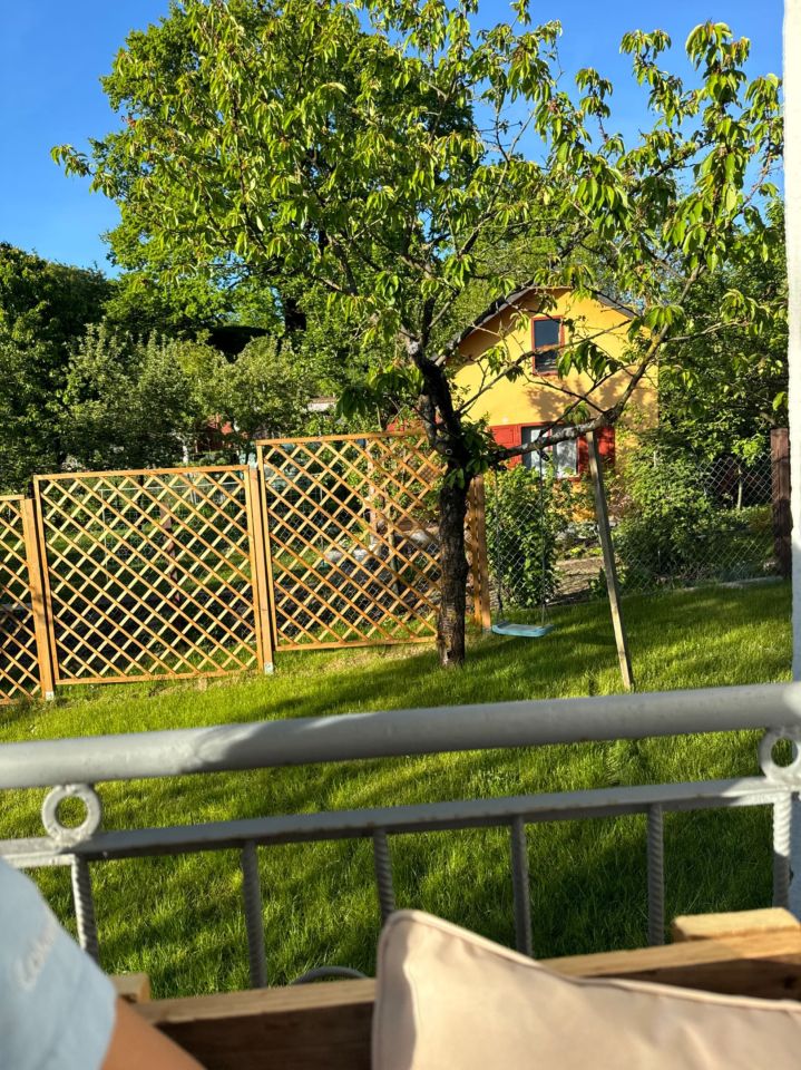 Działka rod Iława. Zdjęcie 2