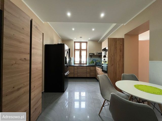 Mieszkanie 2-pokojowe Przemyśl, ul. Stefana Okrzei. Zdjęcie 1