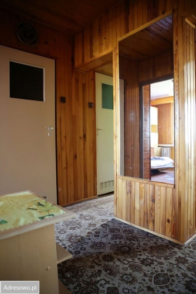 Mieszkanie 3-pokojowe Białystok, ul. gen. Józefa Bema. Zdjęcie 8